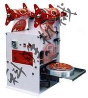 Xingtai Conexant Laocu peanut bowl sealing machine