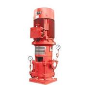供青海消防泵和西宁潜水泵产量