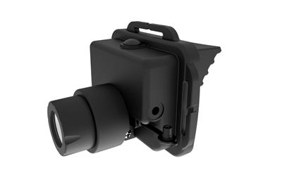Chongqing GCD613-XL18 proof solid-state lighting