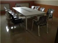 Tianjin conference tables price - wholesale and supply of high-end conference table - three-year warranty conference table - there are aftermarket conference table