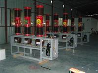 Guizhou Electric ZW7-40.5 / 1600 / 31.5 outdoor vacuum circuit breaker remote operation