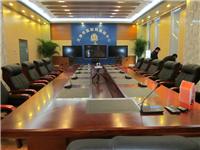 Tianjin conference table manufacturers, wholesale Tianjin conference table, conference table three-year warranty, free shipping