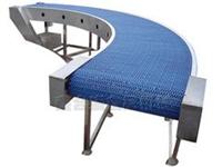 Wholesale conveyor belt _ the best turn Offer