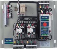 供应优质KBO-R/KB0-R系列电阻减压启动器开关