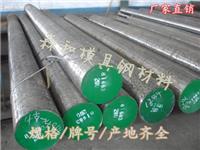 Rust and corrosion 5A06 aluminum coil factory direct