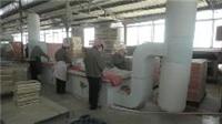 Xuzhou, Jiangsu # # # clean furniture paint room furniture coating line # mechanical Booth #