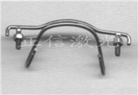 佛山大塘眼镜架激光焊接机生产厂家