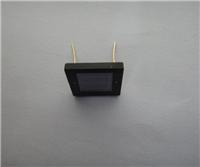 H142 sorting machines light sensing head IC