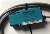 Balluff sensors BTL5-S112-M1300-P-S32 professional sales