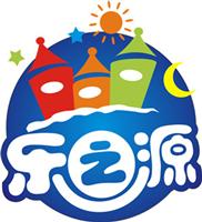 Children play bungee minimum amount of money four bungee steel factory