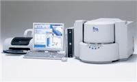 岛津，X射线荧光分析仪，ROHS检测仪，重金属测试仪