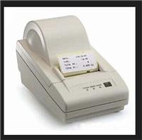 供应销售A4标签打印纸可以放在哪种打印机里打印
