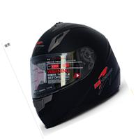 摩托车头盔模具 摩托车头盔模具出厂价 摩托车头盔模具厂家