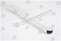 PHILIPS Philips ultrasound HD11XE C6-3 new original