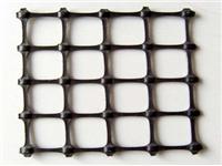 Fiberglass geogrid Guizhou factory direct price 13,395,487,528