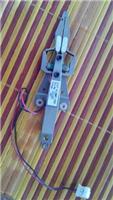 KAIJO FB900 clip, ASM clamp