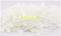 佩兰供应|印尼进口透明皂粒|产地直销|2066透明皂粒