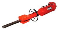 Direct 105 standard diesel hydraulic fracturing machine gun division ---