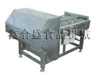 Binzhou Mitch Duan Yu Machine | Mitch Duan Yu-effective machine, Xin Sheng Food Machinery effort to recommend