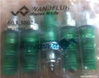 Швейцария Wandfluh -AURDV10