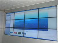 Jilin professional 46 inch LCD screen splicing telephone 13113655437 *