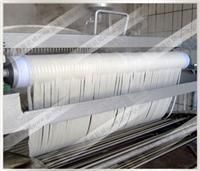 Supply of rice noodle machine, noodle machine efficiency, Jiangxi efficient Pho, Pho Fuzhou efficient machine