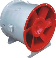 Chongqing 100 Long ventilation fans, ventilation fans in Southeast Asia