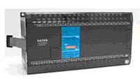 Spot sales FBS-60MAR2-AC Yonghong 60 points PLC, factory wholesale price, picture