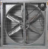Dongguan Changan tin ventilation engineering 13,826,913,253
