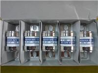 Low-voltage fuses JRS62-120A Korea JOONGWON