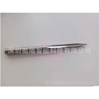 Hersteller der neuen erweiterten Blattmesser Tranchiermesser carving Werkzeugmaschinen Zubeh?r Graviermaschine Teile