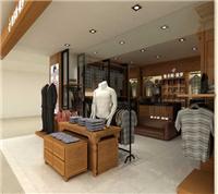 Victoria Paul casual dress shirt business men joining support