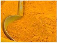 Pharmaceutical grade nano-curcumin