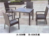Supply of rattan furniture, rattan furniture price, rattan furniture custom