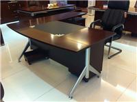Tianjin where to sell the boss Taiwan - Taiwan Material boss - boss Taiwan Specifications - wholesale and retail boss Taiwan