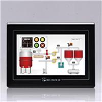 Wei Lun touch screen China agent