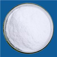 L-醋酸赖氨酸食品级思普生化供应