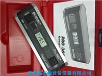 SPI digital inclinometers | SPI digital level instrument | SPI protractor protractor goniometer instrument | US imports