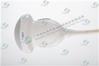 PHILIPS Philips ClearVue 350 intracavitary ultrasound probe C9-4V new original