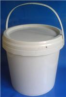 硅烷浸渍保护剂_硅烷浸渍液 厂供