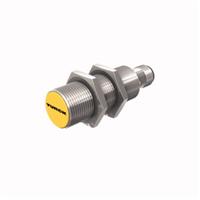 Balluff barato Balluff Sensores BNS 819-X610-100-D-11-S4?