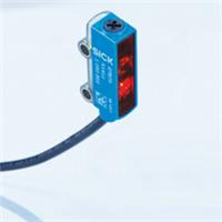 Balluff barato Balluff Sensores BNS 813-FL-60-186-S76R?