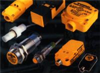Balluff pas cher Balluff Capteurs BNS 813-99-D-39-S80?