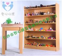 Psychologische Produkt psychologischen Sandbox 1000