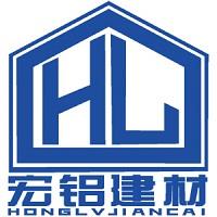 Aluminum curtain wall veneer manufacturers, curtain wall plate wholesale!