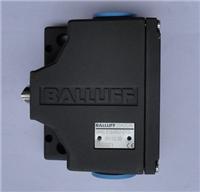 Interruptor Especial límite Balluff Balluff ventas BNS 813-99-K-48-S80?