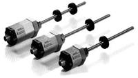 Cheap balluff Balluff sensors BNS 813-99-R-39-S80?