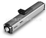 Sensor de Balluff Balluff BNS 819-B02-D12-61-12-10-S4R? Mayorista