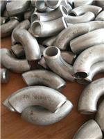 漳州市201/304不锈钢装饰管，尺寸齐全，1吨起可订做非标