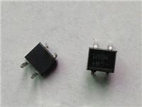 Bridge rectifier MB6M widget, MB6S patch